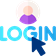 8kg icon