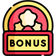 8kg icon