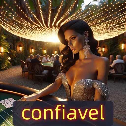 8kg Plataforma Confiável