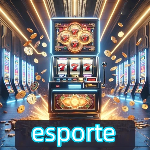 8kg Apostas em Esportes