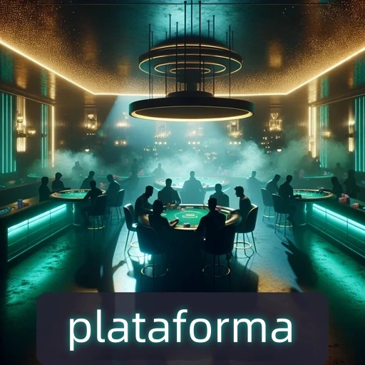 A Plataforma Empolgante do 8kg: Jogar Nunca Foi Tão Divertido