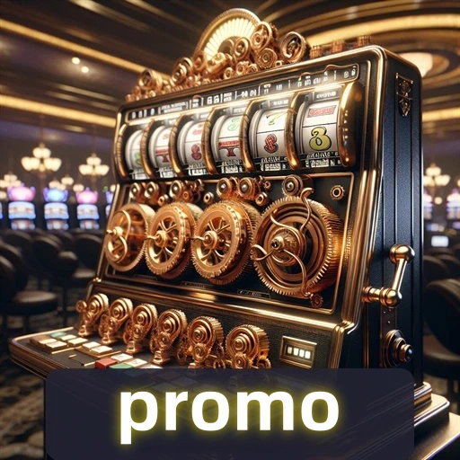 8kg Promoções Atuais