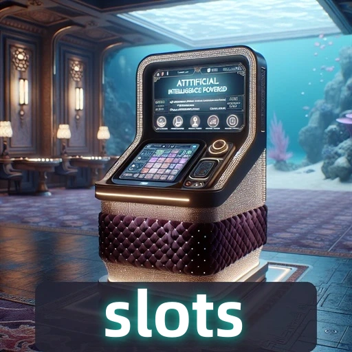 Slots no 8kg: A Aventura das Apostas Online
